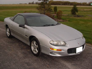 2002_chevrolet_camaro-pic.jpeg