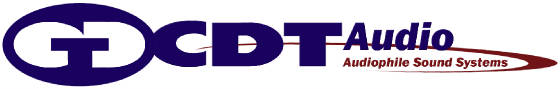 CDTAUDIOLOGO1.jpg