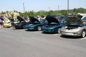 Cartersvillecarshow.jpg