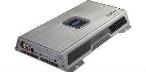 ClarionDPX11551.jpg