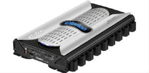 ClarionDPX1800.jpg