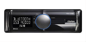 ClarionFZ501.jpg