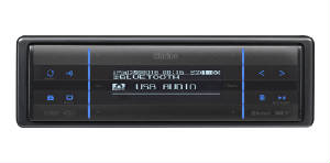 ClarionFZ709.jpg