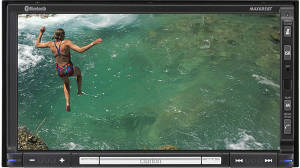 ClarionMAX-685BT.jpg