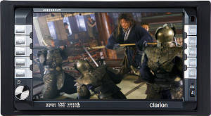 ClarionMAX385vd.jpg