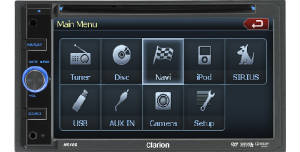 ClarionNX409-US_01.jpg