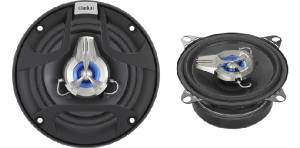 ClarionSRG1020R.jpg
