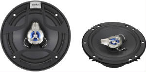 ClarionSRG1620R.jpg