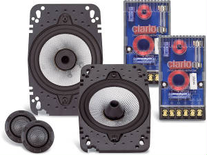 ClarionSRP4620.jpg