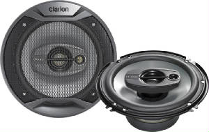 ClarionSRQ1631R.jpg