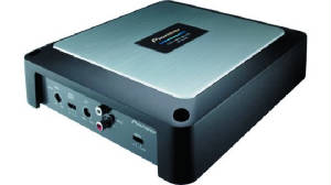 GMD7400M.jpg