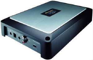 GMD8400M.jpg