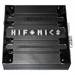 Hifonicsbxi608.jpg