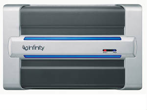 InfinityREF475A.jpg