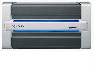 InfinityREF5350A.jpg