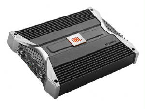 JBLGT5-A604.jpg