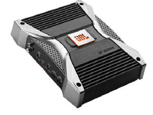 JBLGT5A402.jpg