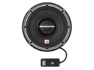 JBLP662front1.jpg