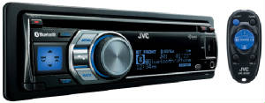 JVCKD-R900.jpg