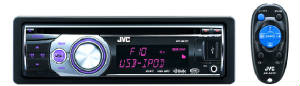 JVCKDR610.jpg
