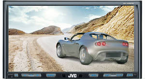 JVCKW-AVX810.jpg
