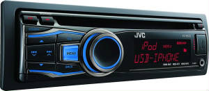 KD-R620.jpg
