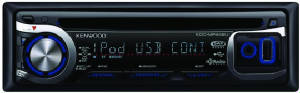 KDCMP442U.jpg