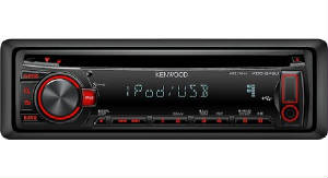KenwoodKDC248U.jpg