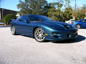 2002_chevrolet_camaro-pic.jpeg