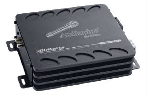 apsm-1150_large3.jpg