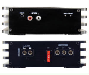 apsm-1150_large3.jpg