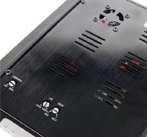 apsm-1150_large3.jpg