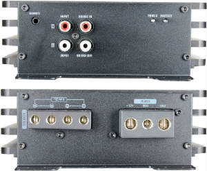 apsm-1300_large3.jpg