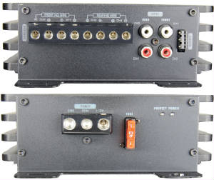 apsm-40502.jpg