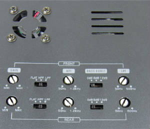 apsm-40502.jpg