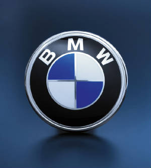 bmw_emblem_70.jpg