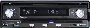 FARENHEITTiD831N-t_006.jpg