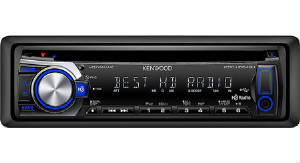 kenwoodHD548U.jpg