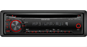 kenwoodKDC108.jpg