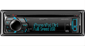 kenwoodKDC448U.jpg