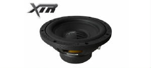 xtr104-10inch-dual-4ohm-.jpg