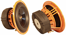 CDTES06plus.jpg