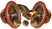 CL-E61_lg.jpg