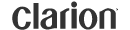 Carion-logo.gif
