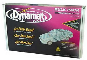 Dynamat10455.jpg