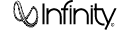 Infinitylogo.gif