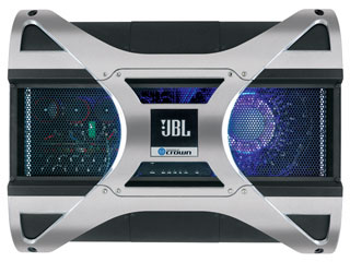 JBLA6000GTIfront1.jpg