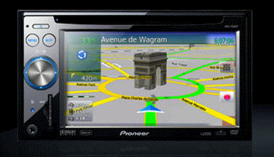 Pioneeravicf90bt.gif