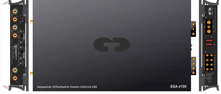 SQA-4100.GIF