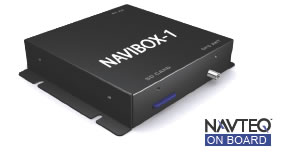 navibox1.jpg